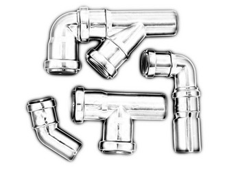 Similar image 824573