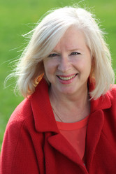 Similar image 824576