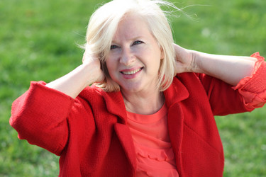 Similar image 824577