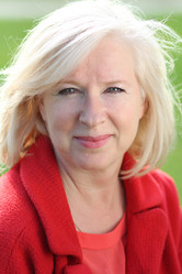 Similar image 824578