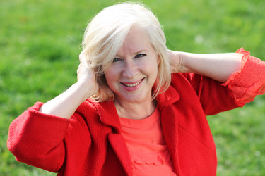 Similar image 824579