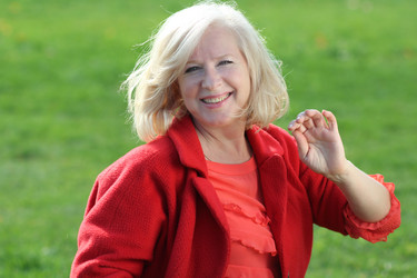 Similar image 824581