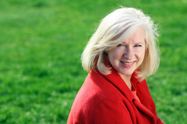 Similar image 824582