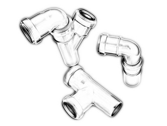 Similar image 824583