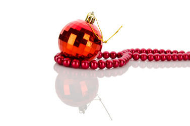 Similar image 824585