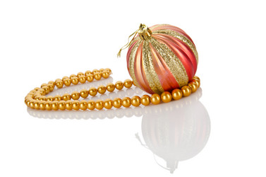 Similar image 824586