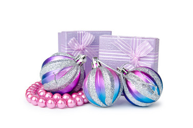 Similar image 824598