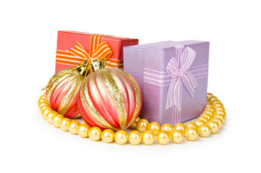 Similar image 824600