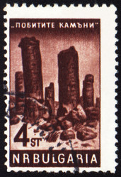 Similar image 824601