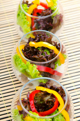 Similar image 824609