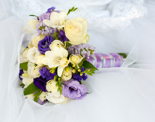 Similar image 824610