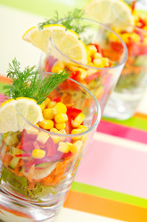 Similar image 824615