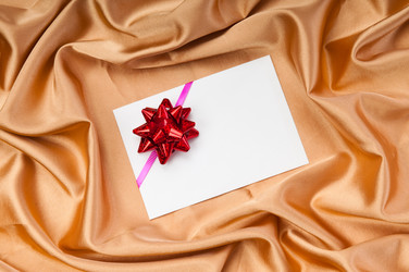 Similar image 824619