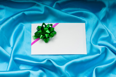 Similar image 824620