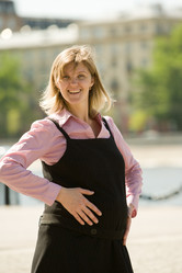 Similar image 824622