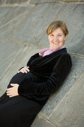 Similar image 824623