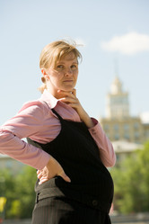 Similar image 824624