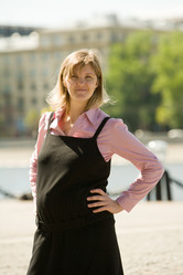 Similar image 824625