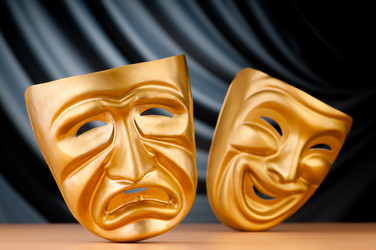 Similar image 824633