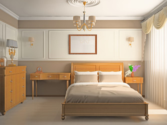 Similar image 824637