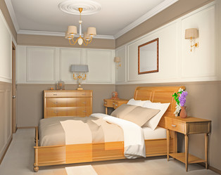 Similar image 824640