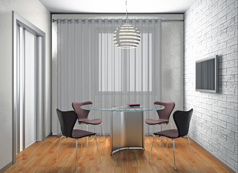 Similar image 824642