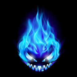 Similar image 824647