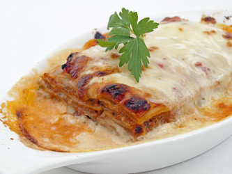 Similar image 824654