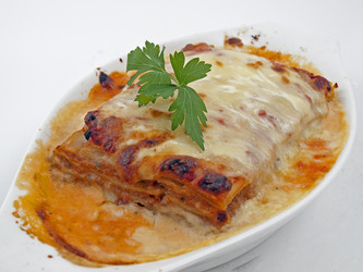 Similar image 824655