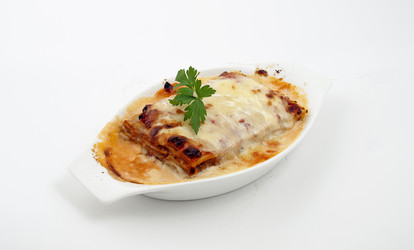 Similar image 824656