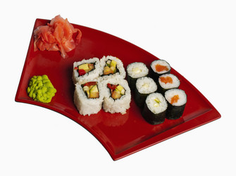 Similar image 824657