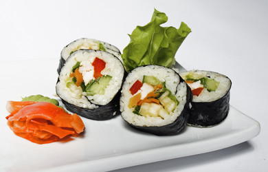 Similar image 824659