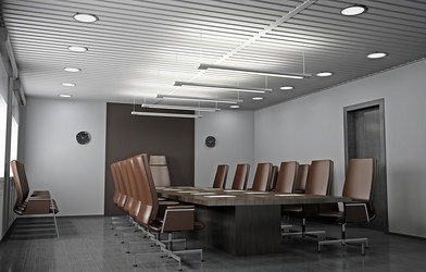 Similar image 824661