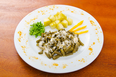 Similar image 824662