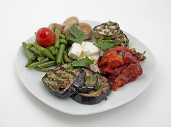 Similar image 824664