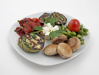 Similar image 824665