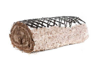 Similar image 824667