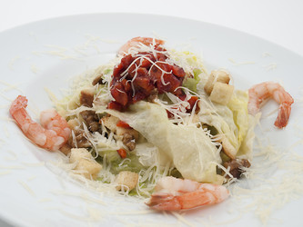 Similar image 824670