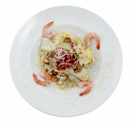 Similar image 824673