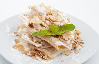 Similar image 824677