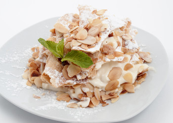 Similar image 824679