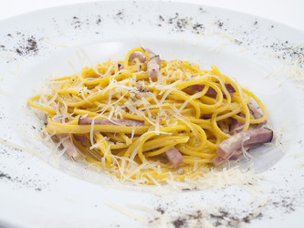 Similar image 824681