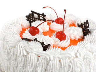 Similar image 824682