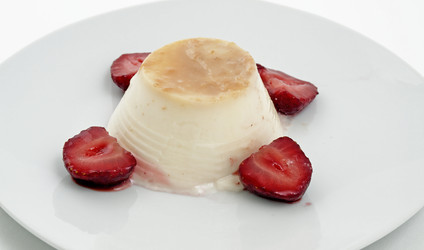 Similar image 824683