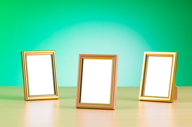 Similar image 824684