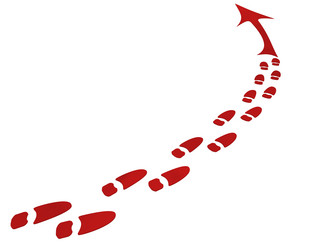 Similar image 824685