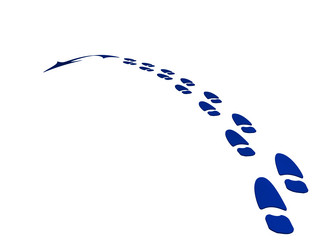 Similar image 824686