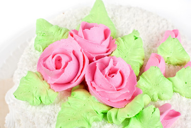 Similar image 824687