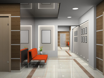 Similar image 824690