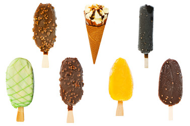 Similar image 824694